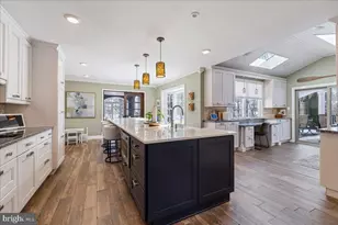 1116 Brian Ct, Yardley, PA 19067 - Photo 10