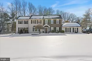 1116 Brian Ct, Yardley, PA 19067 - Photo 46