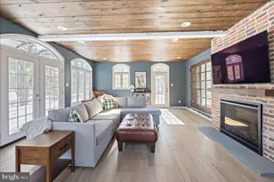 1116 Brian Ct, Yardley, PA 19067 - Photo 18