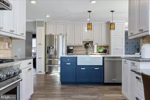 1116 Brian Ct, Yardley, PA 19067 - Photo 12