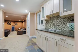 1116 Brian Ct, Yardley, PA 19067 - Photo 36