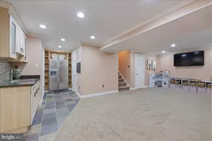 1116 Brian Ct, Yardley, PA 19067 - Photo 34