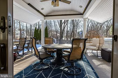 1116 Brian Court, Yardley, PA 19067 - Photo 42