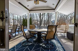 1116 Brian Ct, Yardley, PA 19067 - Photo 42