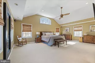 1116 Brian Ct, Yardley, PA 19067 - Photo 22