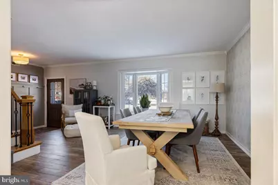 1116 Brian Court, Yardley, PA 19067 - Photo 8