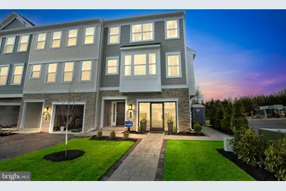 0001 Jameson Way #BASE WARWICK INT, Chalfont, PA 18914 - Photo 1