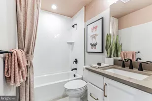 0001 Jameson Way, Chalfont, PA 18914 - Photo 18