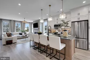 0001 Jameson Way, Chalfont, PA 18914 - Photo 10