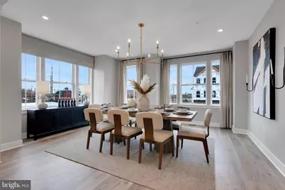 0001 Jameson Way #BASE WARWICK INT, Chalfont, PA 18914 - Photo 12