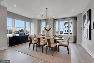 0001 Jameson Way, Chalfont, PA 18914 - Photo 12