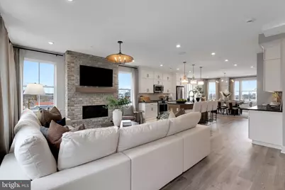 0001 Jameson Way #BASE WARWICK INT, Chalfont, PA 18914 - Photo 8