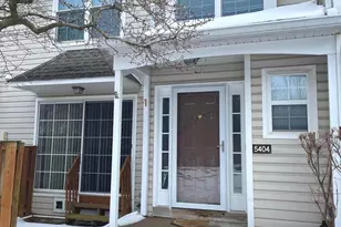 5404 Spruce Mill Dr, Morrisville, PA 19067 - Photo 1