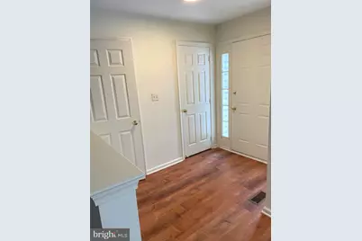 5404 Spruce Mill Drive, Morrisville, PA 19067 - Photo 2