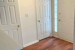 5404 Spruce Mill Dr, Morrisville, PA 19067 - Photo 2