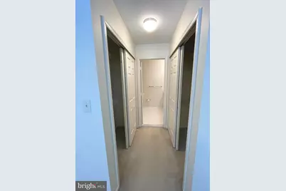 5404 Spruce Mill Drive, Morrisville, PA 19067 - Photo 18