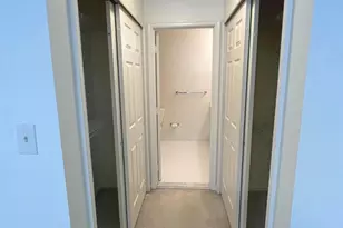 5404 Spruce Mill Dr, Morrisville, PA 19067 - Photo 18