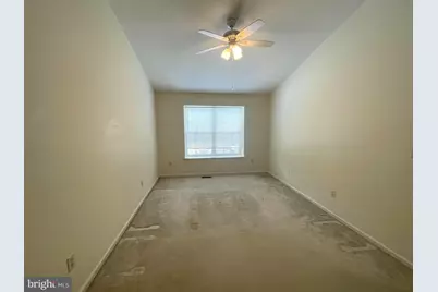 5404 Spruce Mill Drive, Morrisville, PA 19067 - Photo 16