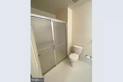 5404 Spruce Mill Drive, Morrisville, PA 19067 - Photo 20