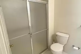 5404 Spruce Mill Dr, Morrisville, PA 19067 - Photo 20