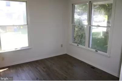 516 Colgate Court, Bensalem, PA 19020 - Photo 10