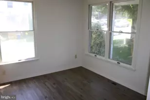 516 Colgate Ct, Bensalem, PA 19020 - Photo 10