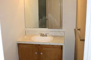 516 Colgate Ct, Bensalem, PA 19020 - Photo 2