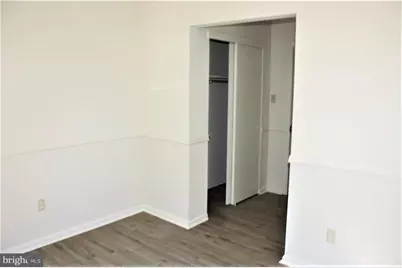 516 Colgate Court, Bensalem, PA 19020 - Photo 18