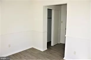 516 Colgate Ct, Bensalem, PA 19020 - Photo 18