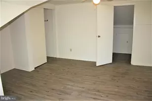 516 Colgate Ct, Bensalem, PA 19020 - Photo 20