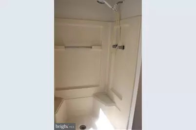 516 Colgate Court, Bensalem, PA 19020 - Photo 14