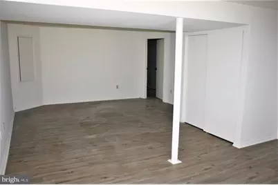 516 Colgate Court, Bensalem, PA 19020 - Photo 22