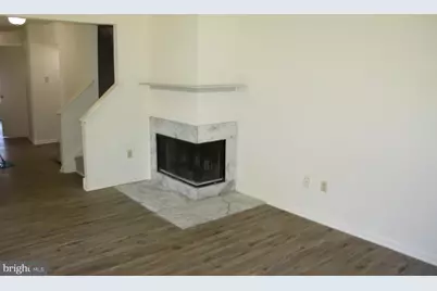 516 Colgate Court, Bensalem, PA 19020 - Photo 4