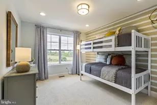 0002 Jameson Way, Chalfont, PA 18914 - Photo 30