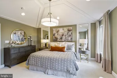 0002 Jameson Way #BASE STRATFORD INT, Chalfont, PA 18914 - Photo 24