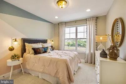 0002 Jameson Way #BASE STRATFORD INT, Chalfont, PA 18914 - Photo 32