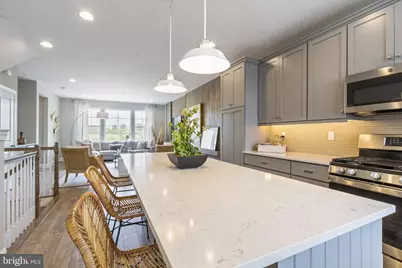 0002 Jameson Way #BASE STRATFORD INT, Chalfont, PA 18914 - Photo 16