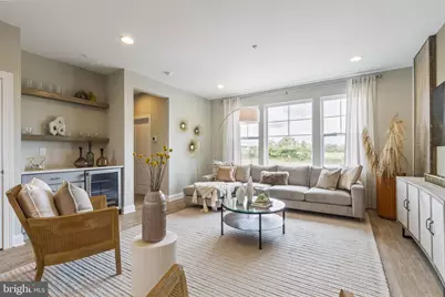 0002 Jameson Way #BASE STRATFORD INT, Chalfont, PA 18914 - Photo 6