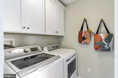 0002 Jameson Way #BASE STRATFORD INT, Chalfont, PA 18914 - Photo 34