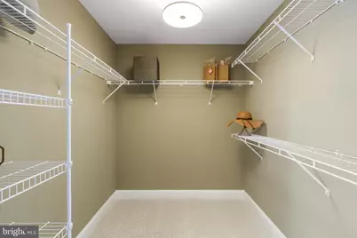 0002 Jameson Way #BASE STRATFORD INT, Chalfont, PA 18914 - Photo 28