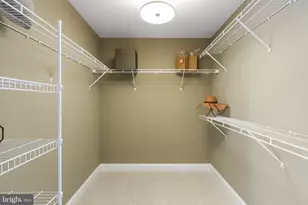 0002 Jameson Way, Chalfont, PA 18914 - Photo 28