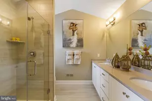 0002 Jameson Way, Chalfont, PA 18914 - Photo 26