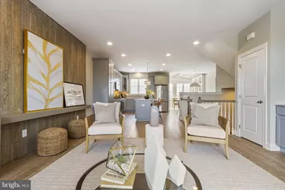 0002 Jameson Way #BASE STRATFORD INT, Chalfont, PA 18914 - Photo 10