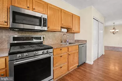 594 Rosemar Drive, Yardley, PA 19067 - Photo 16