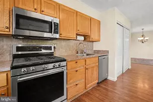 594 Rosemar Dr, Yardley, PA 19067 - Photo 16
