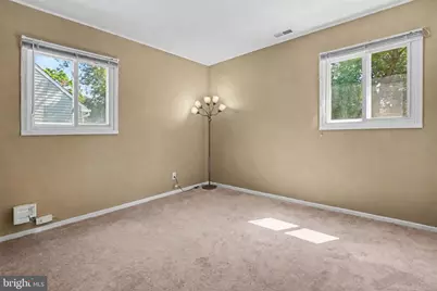 594 Rosemar Drive, Yardley, PA 19067 - Photo 18