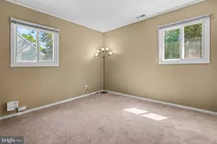 594 Rosemar Dr, Yardley, PA 19067 - Photo 18