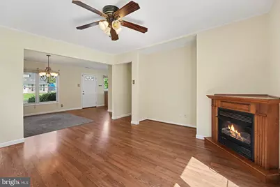 594 Rosemar Drive, Yardley, PA 19067 - Photo 10