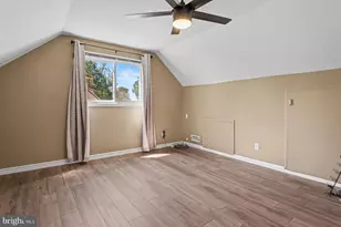594 Rosemar Dr, Yardley, PA 19067 - Photo 22