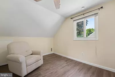 594 Rosemar Drive, Yardley, PA 19067 - Photo 20